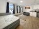Photo of houseshare in Cowley