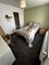 Photo of houseshare in Radcliffe