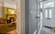 Photo of houseshare in Plymouth
