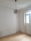 Photo of flat to rent in Brixton