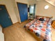 Photo of houseshare in Nottingham
