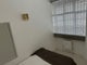 Photo of flat to rent in Marylebone