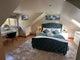 Photo of houseshare in Coulsdon