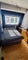 Photo of flatshare in Earlsfield