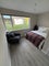 Photo of houseshare in Basildon