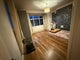 Photo of houseshare in Barking and Dagenham