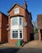 Photo of houseshare in Farnborough