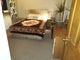 Photo of flatshare in Cambridge