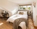 Photo of houseshare in Coulsdon