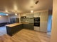 Photo of flatshare in Upper Holloway