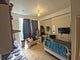 Photo of flat to rent in London N16