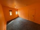 Photo of flatshare in Upper Holloway