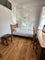 Photo of houseshare in East Grinstead