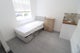 Photo of houseshare in Morden