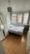Photo of flatshare in Clapham