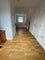 Photo of houseshare in Cranford