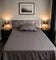 Photo of flatshare in Tilehurst