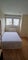 Photo of flatshare in London N17