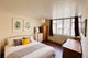 Photo of flat to rent in Aldgate East