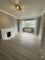 Photo of flatshare in Streatham Hill