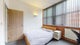 Photo of flat to rent in Leicester