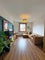 Photo of flatshare in Edinburgh