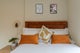 Photo of houseshare in Cambridge