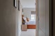 Photo of houseshare in Cambridge