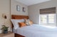 Photo of houseshare in Cambridge