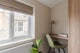 Photo of houseshare in Cambridge