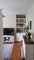 Photo of flatshare in Walthamstow