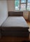 Photo of houseshare in Crawley
