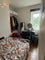 Photo of flatshare in Hoxton