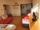 Photo of flatshare in Roehampton