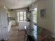 Photo of flatshare in St Margarets