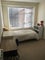 Photo of flatshare in Hove