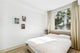 Photo of flatshare in Notting Hill
