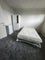 Photo of houseshare in Basildon