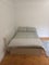 Photo of houseshare in Hove