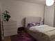 Photo of flatshare in Barking