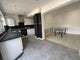 Photo of house to rent in Edmonton
