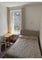 Photo of houseshare in Surbiton