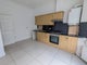 Photo of flat to rent in Kilburn