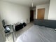 Photo of flatshare in London E15