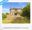 Photo of houseshare in Exeter