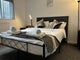 Photo of houseshare in Leicester