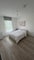 Photo of flatshare in London SW8