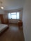Photo of houseshare in North Harrow