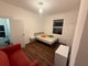 Photo of houseshare in Seven Sisters