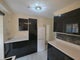 Photo of houseshare in Upper Norwood